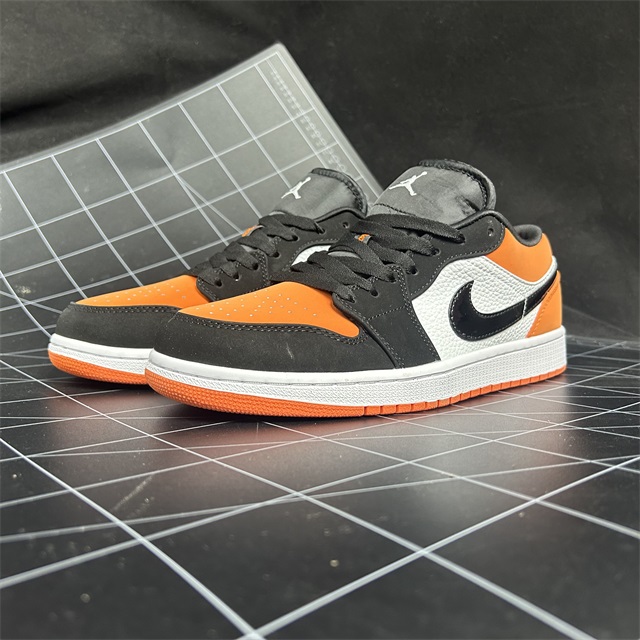 women air jordan 1 shoes 36-46 2025-3-26-005